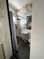 Blk 361 Yung An Road (Jurong West), HDB 4 Rooms #553466221